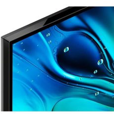 پنل تلویزیون 85 اینچ سونی مدل 85S30 BRAVIA 3 - kaluxx