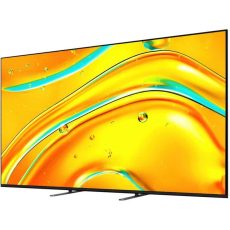 نمای کناری تلویزیون 85 اینچ سونی مدل 85XR50 BRAVIA 7 - kaluxx