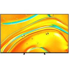 تلویزیون 85 اینچ سونی مدل 85XR50 BRAVIA 7 - kaluxx