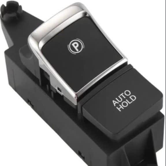 کلید ترمز دستی سانتافه، اپتیما کلید ترمز دستی سانتافه و اپتیما کد 93766-2T000VA اصلی - kaluxx