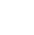 Group-95.png