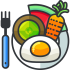 diet