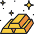 gold-ingots (1)