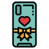 phone-accessories
