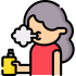 vaping